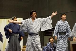 三谷幸喜が歌舞伎座に初挑戦で歌舞伎俳優たちにクレーム!?