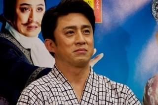 三谷幸喜が歌舞伎座に初挑戦で歌舞伎俳優たちにクレーム!?