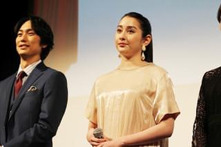 早見あかり＆松井玲奈が興味津々！ 平岡祐太流「女の機嫌の直し方」は話を聞くこと