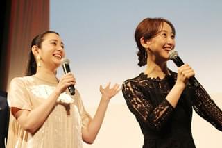 早見あかり＆松井玲奈が興味津々！ 平岡祐太流「女の機嫌の直し方」は話を聞くこと