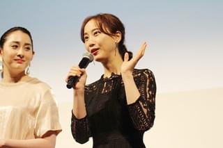 早見あかり＆松井玲奈が興味津々！ 平岡祐太流「女の機嫌の直し方」は話を聞くこと