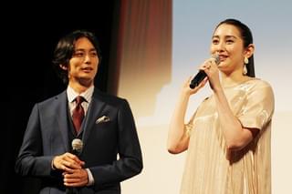 早見あかり＆松井玲奈が興味津々！ 平岡祐太流「女の機嫌の直し方」は話を聞くこと