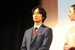 早見あかり＆松井玲奈が興味津々！ 平岡祐太流「女の機嫌の直し方」は話を聞くこと