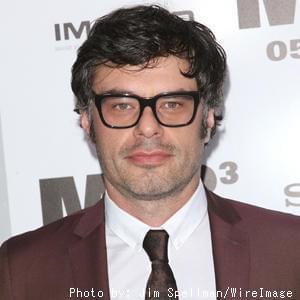 ニュージーランド出身の個性派俳優、「アバター」シリーズに参加