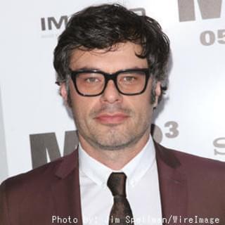 ニュージーランド出身の個性派俳優、「アバター」シリーズに参加