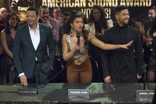 「Empire エンパイア 成功の代償」シーズン6で終了