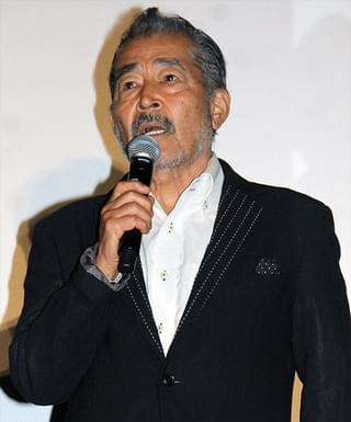 「空母いぶき」ヒット目指し出航、西島秀俊は原作者からの手紙に「感無量」