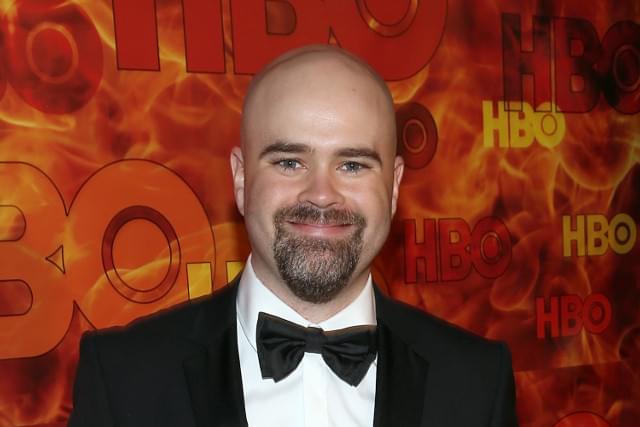 ドラマ版「ロード・オブ・ザ・リング」に「ゲーム・オブ・スローンズ」脚本家が参加