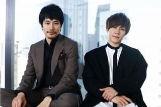 松山ケンイチ＆早乙女太一、今石洋之×中島かずき「プロメア」で叫び、もがき、燃えた！