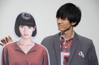 「リング」シリーズを生き抜いた女優・佐藤仁美、薄型テレビ問題をぶつける！