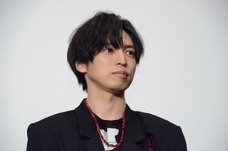 「リング」シリーズを生き抜いた女優・佐藤仁美、薄型テレビ問題をぶつける！