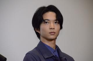 佐野勇斗×眞栄田郷敦×山田杏奈、楽器練習の講師からの熱い手紙に涙！