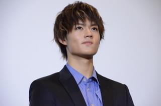 佐野勇斗×眞栄田郷敦×山田杏奈、楽器練習の講師からの熱い手紙に涙！