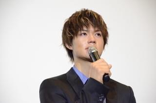 佐野勇斗×眞栄田郷敦×山田杏奈、楽器練習の講師からの熱い手紙に涙！