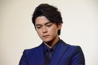 佐野勇斗×眞栄田郷敦×山田杏奈、楽器練習の講師からの熱い手紙に涙！