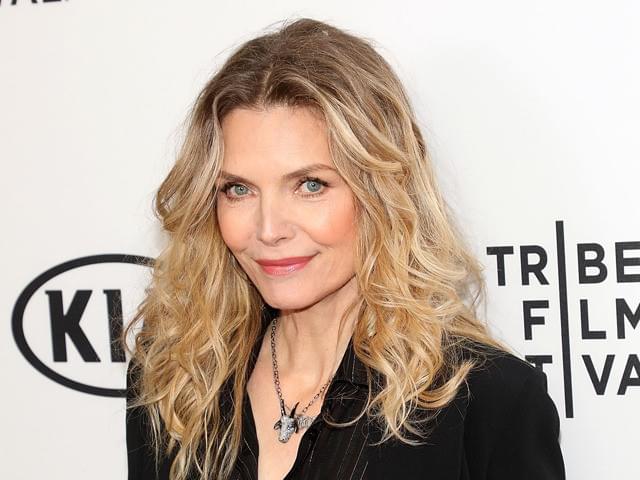 アネット・ベニング＆ミシェル・ファイファー、心理スリラー「Turn of Mind」で共演