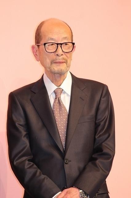 降旗康男監督死去 元東映常務・坂上順氏も逝く