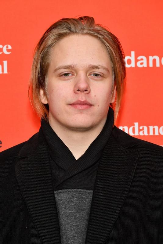 バルター・スカルスガルド