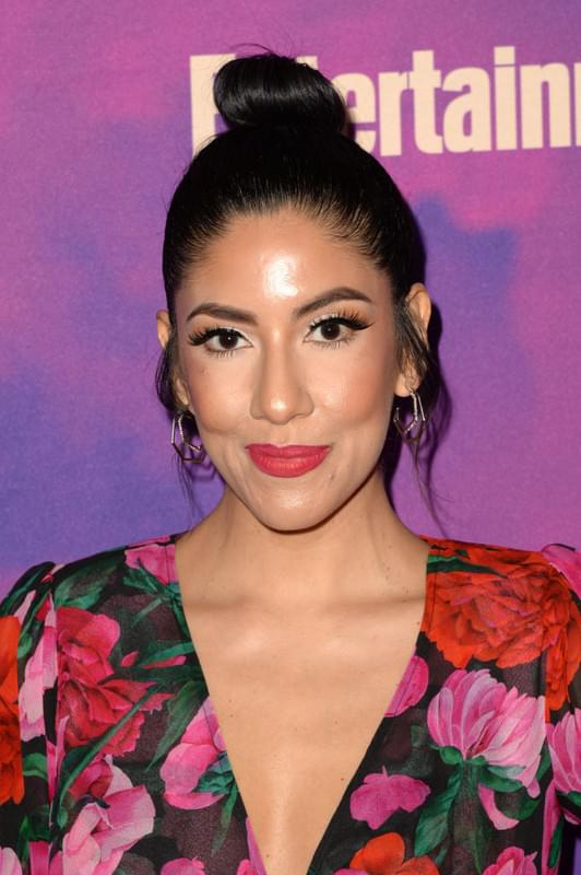 ステファニー・ベアトリス