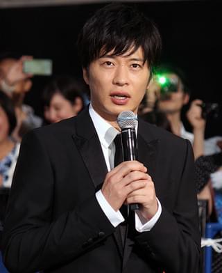 渡辺謙、ハリウッド版「ゴジラ」第2弾に意味深「僕がヤバいことに…」