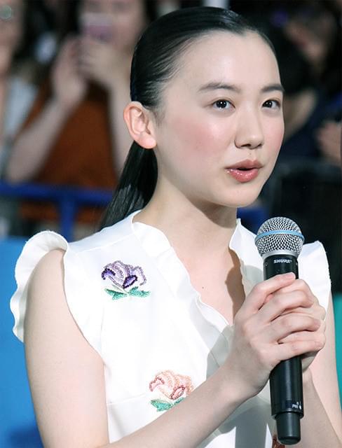 渡辺謙、ハリウッド版「ゴジラ」第2弾に意味深「僕がヤバいことに…」