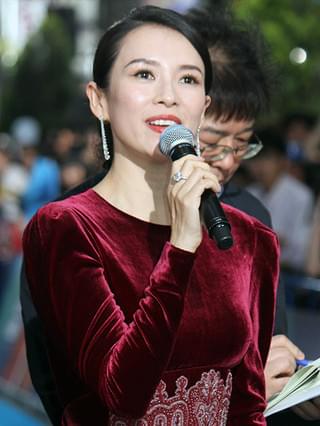 渡辺謙、ハリウッド版「ゴジラ」第2弾に意味深「僕がヤバいことに…」