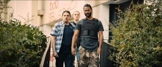 カンヌ映画祭審査員賞に輝いた仏映画「Les miserables」日本公開が決定！