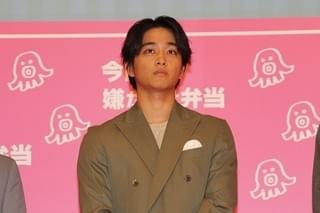 篠原涼子が3人!? “篠原メーク”のざわちん登場に芳根京子＆佐藤隆太が大混乱