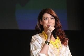 ショートショートフィルムフェスティバル2019が開幕 EXILE AKIRA、佐藤大樹、木村佳乃ら登場