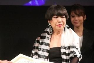 ショートショートフィルムフェスティバル2019が開幕 EXILE AKIRA、佐藤大樹、木村佳乃ら登場