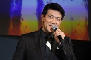 ショートショートフィルムフェスティバル2019が開幕 EXILE AKIRA、佐藤大樹、木村佳乃ら登場