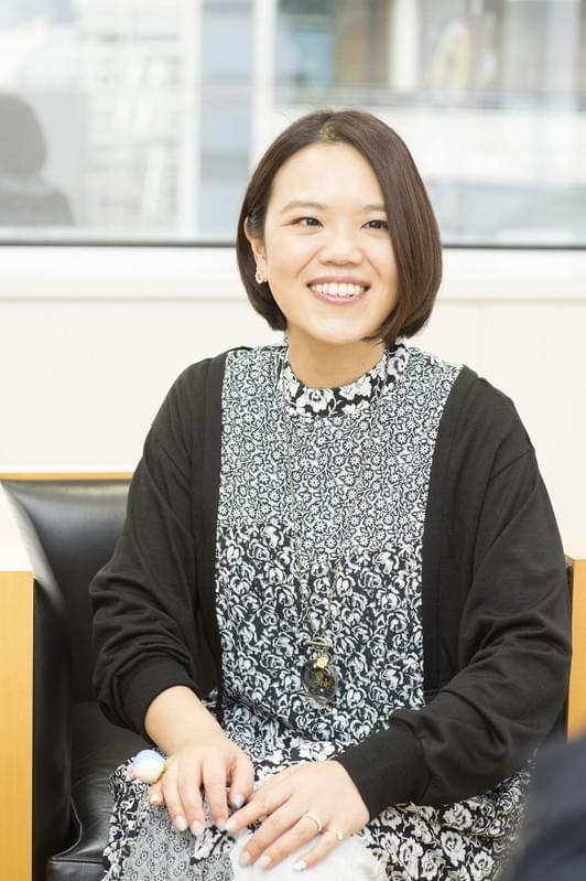 原作者の辻村深月氏