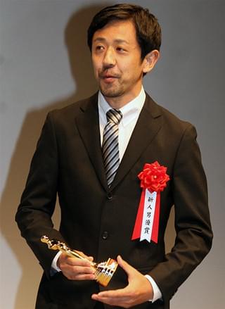 石橋静河、日本映画批評家大賞・主演女優賞に「育ててくれた両親に感謝したい」