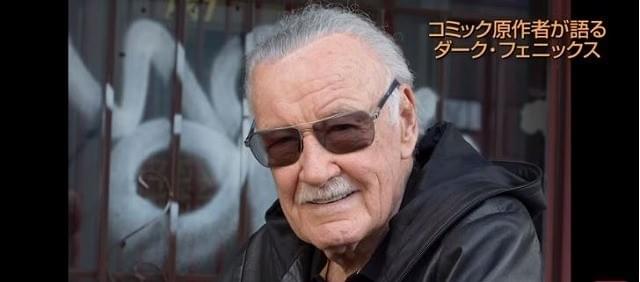 スタン・リー氏が掲げていた「3つのルール」とは？