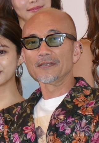 竹中直人、過去のサーファー役は「吹き替え」と暴露