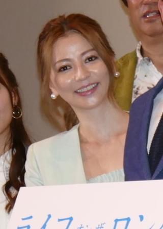 竹中直人、過去のサーファー役は「吹き替え」と暴露