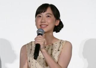 ハリウッド版「ゴジラ」最新作、前作超え＆興収40億円狙える好スタート！