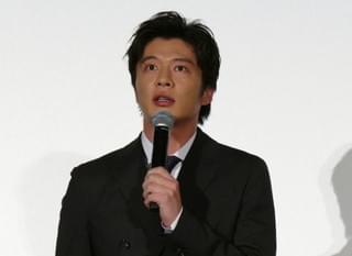 ハリウッド版「ゴジラ」最新作、前作超え＆興収40億円狙える好スタート！