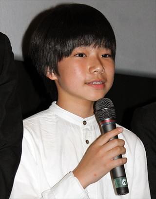 奥山大史監督、初長編「僕はイエス様が嫌い」公開に感慨「やっとスタート切れた」