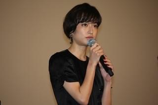 成田凌の“テラスハウス愛”に小松菜奈＆門脇麦が爆笑「2対1になると良くない」