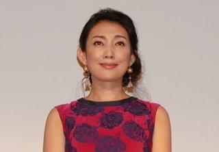 二宮金次郎を演じた合田雅吏、役になりきり「土を食べた」