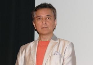 二宮金次郎を演じた合田雅吏、役になりきり「土を食べた」