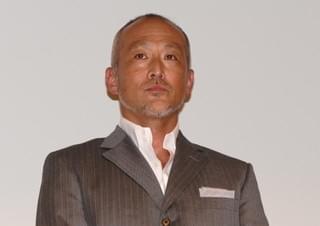 二宮金次郎を演じた合田雅吏、役になりきり「土を食べた」