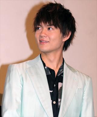 「小さな恋のうた」バンドメンバーが森永悠希のMCを絶賛、佐野勇斗「滑舌がいい」