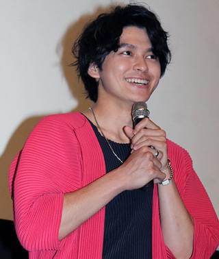 「小さな恋のうた」バンドメンバーが森永悠希のMCを絶賛、佐野勇斗「滑舌がいい」