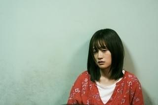 前田敦子、異国の地で新境地！黒沢清監督作「旅のおわり世界のはじまり」新写真