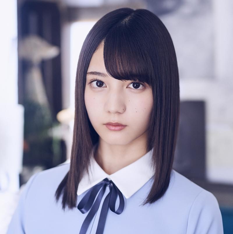 日向坂46・小坂菜緒、サイコサスペンス「恐怖人形」で映画初主演！ 萩原利久が共演