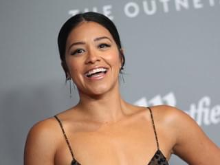 ジーナ・ロドリゲス、マーク・ラソ監督「Awake」に主演