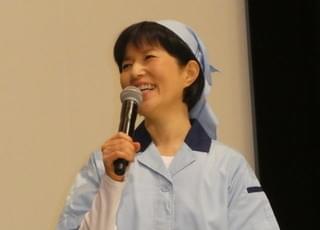 俳優・つば九郎、離婚発表の磯野貴理子をイジりまくり