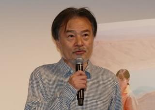 前田敦子、かわいいの歓声に「すごく久しぶり」 膝のじん帯損傷は回復